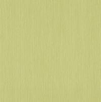 купить Rasch Perfecto 2014 497892