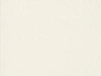 купить A.S.Creation Letizia 890061