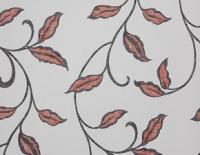 купить Sandudd Rolleri 7 6301-018