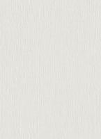 купить Erismann Loft No. 1 5252-31 купить Erismann Loft No. 1 5252-31