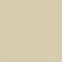 купить P+S International Catherine Lansfield: Glamour 02403-44