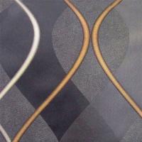 купить Erismann Palazzo Venezia 2015 5770-47