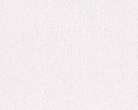 купить A.S.Creation Esprit 8 304728