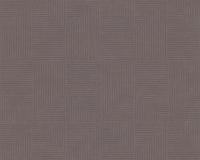 купить A.S.Creation New England 284518