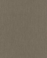 купить Rasch Mandalay 528503