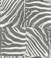 купить Rasch African Queen 2014 423303