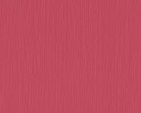 купить A.S.Creation Selina 960863