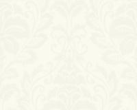 купить A.S.Creation Flock 3 255440