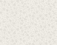 купить A.S.Creation Liberté 30488-4