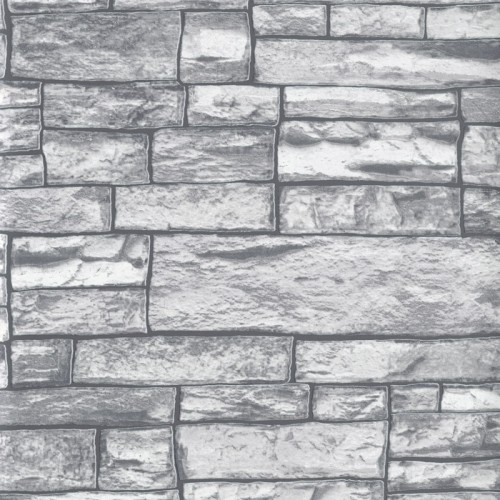 купить Erismann Brix 6712-10