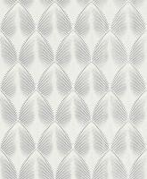 купить Rasch Yucatan 535839