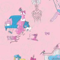 купить Marburg Gloockler Children’s Paradise 54149