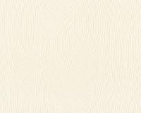 купить A.S.Creation Vacation 34377-3