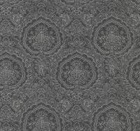 купить PS International Infinity 13481-10