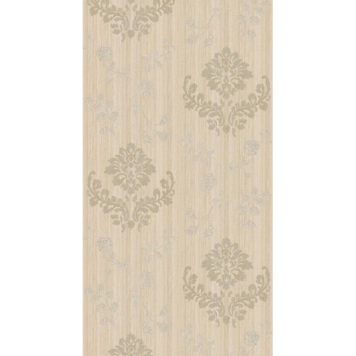 купить Paravox Fabbo FA 1743