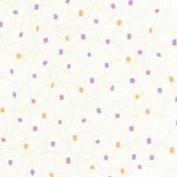 купить Marburg Versalles XXL 54351 (53821)