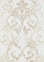 купить Erismann Make up 17 6983-02