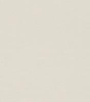 купить Rasch African Queen 2 474275