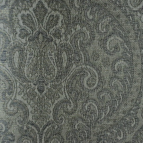 купить Calcutta Bukhara 213037