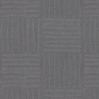 купить Marburg Ulf Moritz Couture 52247