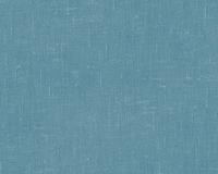 купить A.S.Creation California 36374-6