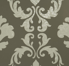 купить BN International Glamorous 46742