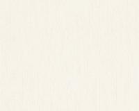 купить A.S.Creation Schoner Wohnen 9 32453-2