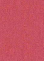 купить Erismann Prime Time 6423-06