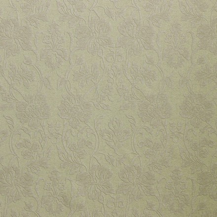купить BN International Belmont 49604