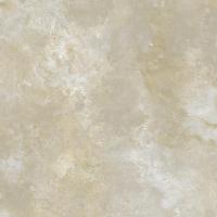 купить ICH Ornaments 370-1