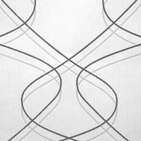 купить Erismann Sceno 5738-15