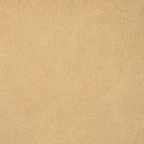 купить Limonta Tosca 50242