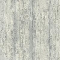 купить Rasch Tiles & More 2014 826029