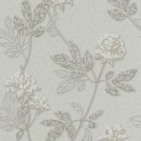 купить Erismann Eterna 2016 5913-37 купить Erismann Eterna 2016 5913-37