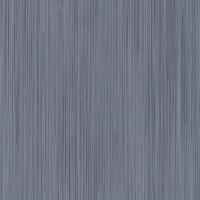 купить P+S International Fashion for Walls 2 02489-50 купить P+S International Fashion for Walls 2 02489-50