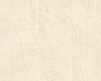 купить A.S.Creation Secret Garden 33606-3 купить A.S.Creation Secret Garden 33606-3