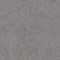 купить Marburg La Veneziana 3 57949