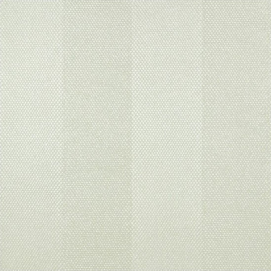 купить Marburg Cuvee Prestige 54933