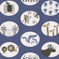 купить PS International Happy Kids 05683-20