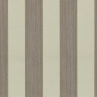 купить P+S International Memphis 18133-90