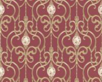 купить A.S.Creation Hermitage 8 891211