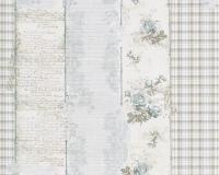 купить AS Creation Djooz 95666-3