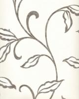 купить Sandudd Jubileum Rolleri 4886-1