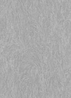 купить Erismann Arcano 5263-10