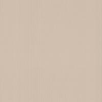 купить Marburg Colani 76916 купить Marburg Colani 76916