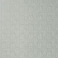 купить Sandudd June 1774