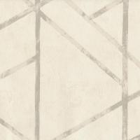 купить A.S.Creation Goldwell 37380-4