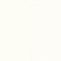 купить Marburg Zu Hause Wohnen 2 53004