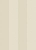 купить Erismann Elysion 1751-05