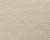 купить A.S.Creation Omnia 180025